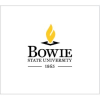Center for Research and Mentoring of Black Male Students and Teachers logo - Similar company to Case Diii