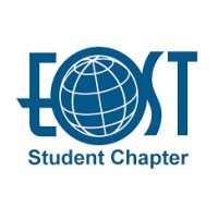 Student Chapter EOST - Université de Strasbourg logo - Similar company to Epitopos