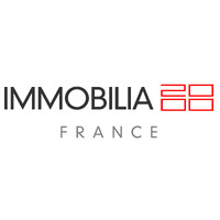 IMMOBILIA 2000 FRANCE logo - Similar company to Prioux Culot + Partners