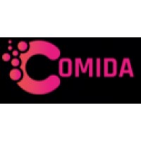 Comida Foodconcepten logo - Similar company to Perswijn