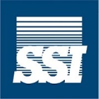 SSI Technologies s.r.o. logo - Similar company to Ssi Technologies, Inc