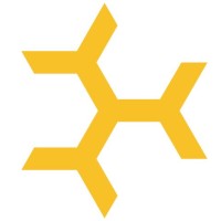 Tecnobee Innovacion y Servicio logo - Similar company to Sservitium | Todo Lo Que Su Taller Necesita