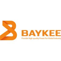 Aerospace Baykee - Guangdong Technology Co,.Ltd