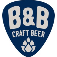 B&B Craft Beer