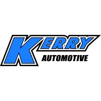 Kerry Automotive Group logo - Similar company to Kerry Realty Group