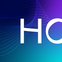 Horbita logo - Similar company to Antech