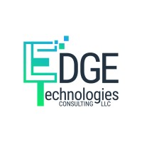 Edge Technologies Consulting, LLC logo - Similar company to Isaca® Detroit Chapter