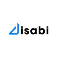 Disabi logo - Similar company to Rilo