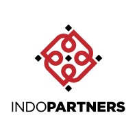 Indopartners Agency logo - Similar company to Unius
