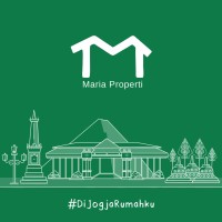 Investasi Bikin Hepi logo - Similar company to Pt. Optima Graha Mulia