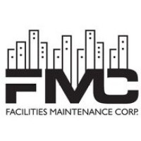 Facilities Maintenance Corp. (FMC) logo - Similar company to Facilities Management Services Pbc