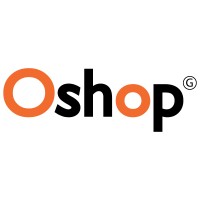 Grupo Oshop logo - Similar company to One Telecom