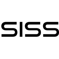 Screen Ink & Solvent Supplies logo - Similar company to Prinet