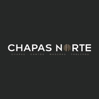 CHAPAS NORTE logo - Similar company to Tablenova Tableros Y Servicios