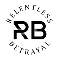 Relentless Betrayal logo - Similar company to Curds & Co. Llc