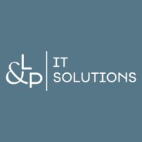 L&P IT Solutions GmbH logo - Similar company to Kohl Law