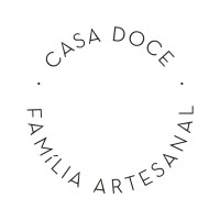 Casa Doce - Família Artesanal logo - Similar company to Newcommerce Group ®