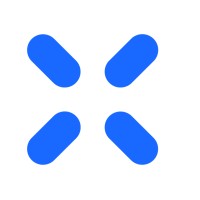 Badabing MP logo - Similar company to Denels