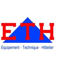 Equipement Technique Hotelier (E.T.H.) logo - Similar company to Colav