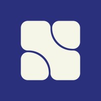 NEOTEC EXPERT-COMPTABLE logo - Similar company to Numericompta