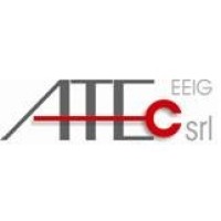 Atec EEIG srl logo - Similar company to Atec