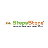 Stepsstone Promoters Pvt Ltd