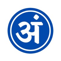 Ankit Pandey & Associates