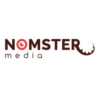 Nomster Technologies Pte Ltd logo - Similar company to Bwna.