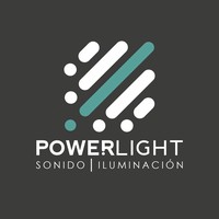 Power Light S.L logo - Similar company to Thermo Lamp