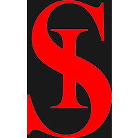 SHANE INTERNATIONAL GROUP logo - Similar company to Shane Tours