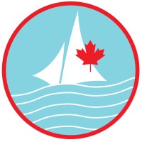 Broad Reach Canada logo - Similar company to Karma Coaching Insights Llp