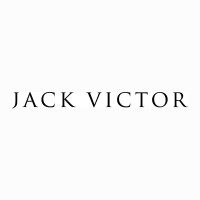 Jack Victor Limited logo - Similar company to Getracan