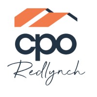 Cairns Property Office Redlynch logo - Similar company to Airbnb Stats