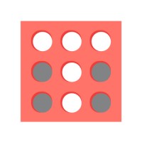 Fractional Strategic Technology Architect and Advisor: Mike Topalovich logo - Similar company to Printeron