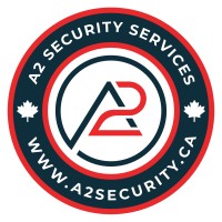 A2 Security Inc. logo - Similar company to Taurus Security Services
