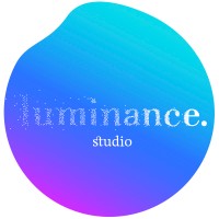 Luminance.Studio