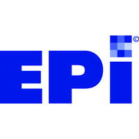 Envision Peripherals, Inc. (Philips AOC Displays and Peripherals) logo - Similar company to Bvm Ltd