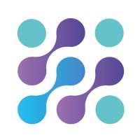 resicentral® logo - Similar company to Smart Resourcing