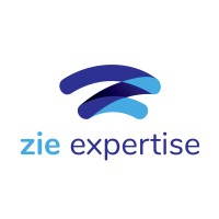 Zie Expertise logo - Similar company to Ucar Collections