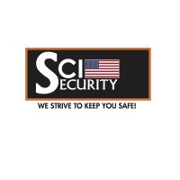 Security Contracting Inc. logo - Similar company to Sapient Security Systems, Llc