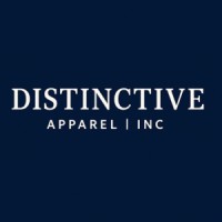 Distinctive Apparel