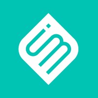 Smartim logo - Similar company to Top Security