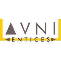 Avni Entices Overseas logo - Similar company to Shine Corp.