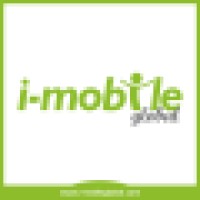 I-Mobile Global