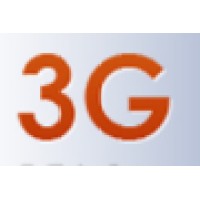3G Info Management logo - Similar company to Vteach Learning Centre