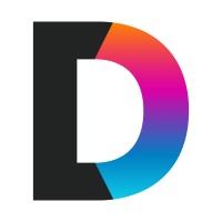 Doodle Labs logo - Similar company to Uxv Technologies