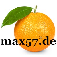 max57 GmbH Negotiation Specialists logo - Similar company to Sab Negotiation Group
