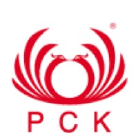 Chu Kong Petroleum and Natural Gas Steel Pipe Holdings Limited logo - Similar company to Kjs Design Website Updating Services