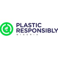Plastic Responsibly Nigeria logo - Similar company to Indices Piling And Construction Limited