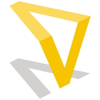 AV Architects ltd logo - Similar company to A2Studio